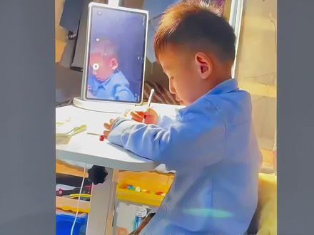 #豆包监督孩子写作业 豆包监督孩子写作业怎么设置?完整版教程来了! #豆包打电话 #豆包ai #这次辅导作业定有高人指点
豆包监督孩子写作业教程 豆包监督写作业怎么设置 豆包监督写作业视频教程 豆包监督孩子写作业口令 豆包监督孩子写作业 豆包监督孩子写作业一会就没反馈了 豆包监督孩子写作业视频 豆包监督孩子写作业搞笑 豆包监督孩子写作业怎么操作 豆包监督孩子写作业会自动退出 豆包监督孩子姿势 豆包监督孩子 豆包监督孩子吃饭 豆包辅导作业 豆包听写单词怎么操作 豆包监督作业 豆包
豆包监督写作业怎么设置,豆包监督孩子写作业,豆包监督写作业怎么视频就不说话,豆包监督孩子写作业口令,豆包监督写作业,豆包监督写作业功能在哪,豆包监督写作业怎么自动挂断,豆包怎么监督孩子写作业,豆包监督写作业的功能怎么开启?,豆包监督写作业视频,豆包监督孩子写作业怎么弄,豆包小程序入口,豆包监督孩子写作业会自动退出,豆包辅导作业,豆包视频通话,豆包监督孩子写作业文案,豆包怎么监督孩子写作业,豆包监督孩子姿势教程,豆包可以监督孩子坐姿并提醒吗,豆包监督孩子姿势指令,豆包实时看孩子写作业,豆包考孩子听写,豆包教孩子识字#家长必看