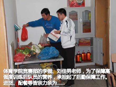 今天值得纪念,来一波回忆……🏆cubs