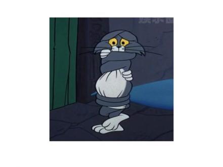 绦虫寄生在体内 #娱乐 #科普 #绦虫