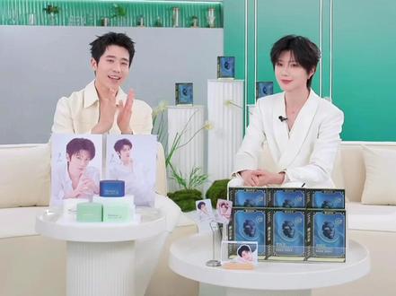 2026.1.30郝熠然膜法世家直播68分钟全程完整版,第一部分50分钟直播(1/2)#郝熠然 #云熠