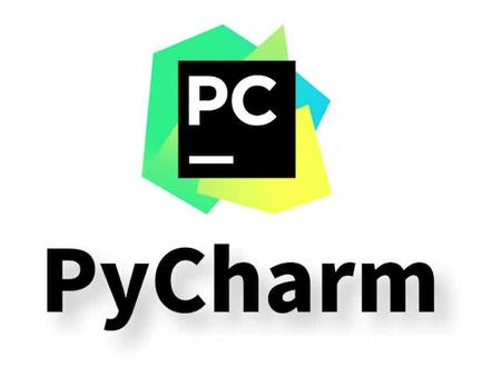 Pycharm使用指南:(安装、卸载、激活、插件安装、主题背景的修改、基本操作)教程-04.Pycharm社区版下载与安装 #pycharm #编程 #python #程序员 #互联网 #计算机