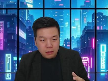 英伟达 GTC 大会的雪宝机器人,已在迪士尼正式上岗商用!能实时互动、自主决策的具身智能,已经跨过商用落地的门槛。
一边是 AI 与机器人替代岗位,全行业裁员潮来袭;一边是国家扶持的机器人赛道,人才缺口巨大。别在下行赛道焦虑内卷,抓准时代风口,才是普通人对抗不确定性的出路。#AI #机器人 #裁员 #红利