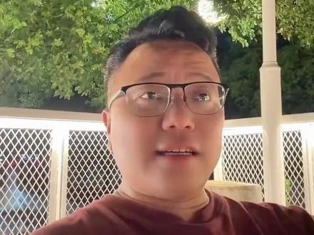 恒瑞医药2025年年报个人之粗浅解读!#恒瑞医药 #上市公司调研#无调无研不决策 #创业者永远在路上