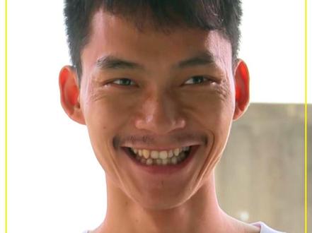 高考15次的狠人,拒绝985高等大学的邀请,35岁了还在读高三