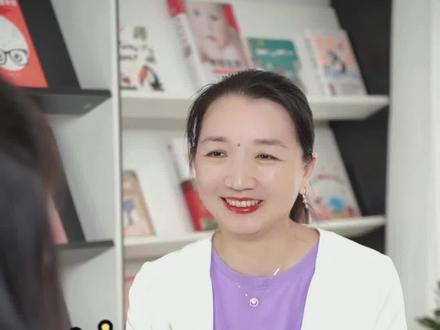 #母乳喂养 #哺乳期 妈妈羊了还能哺乳喂奶吗?马老师来给大家具体科普一下#新手妈妈 #父母必看系列 #父母必看系列 @DOU+小助手