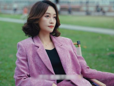 夜色正浓 女人身上的韧劲儿总是强的可怕 #夜色正浓 #好剧推荐 #江疏影 #蓝盈盈 #影视解说