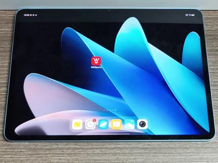 小天才手表怎么玩跳绳❓隐藏玩法😎 快拿出你的小天才手表 下载witisports
手表秒变体感球拍哦!
更多玩法可以蹲蹲我😎🔥👋🏻
#小天才 #xtc #儿童手表 #witisports #体感游戏