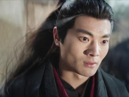 #月鳞绮纪 #月鳞绮纪CP震撼美味 一口气带你看完最新短剧《月鳞》