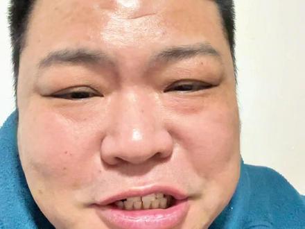 小菜园新徽菜金陵长乐坊店😄新店开业抖音搞活动啦😄 9.9香锅香辣虾😄99双人餐2月28号开始使用#古韵江南#邂逅美美江南 #宝藏南京 #金陵长乐坊 #小菜园新徽菜