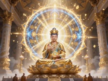 《凡人猎圣》第四集 #ai #原创动画 #seedance2 #西游记