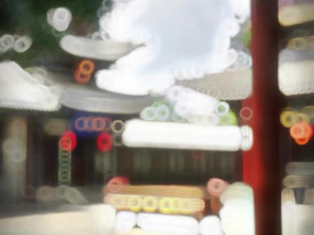 立春禁忌 ⚠️
1.立春忌见血
立春日不宜动刀见血,这一天是不能杀鸡宰羊的,最好提前做完,不然是一种不好的预兆。
2.立春忌理发
立春日不宜理发,理发则不吉利。俗话说:发乃人身之草木,立春回暖,草木出生,刚出生的草木去损害,这是不合天地运行草木生长之理的。
3.立春忌搬
立春日不宜搬迁。很多人都应该知道,搬家不要选择在四立八节之上,因为这是气节交接之时,气息驳杂,搬迁自然不宜,一年之始,不宜动荡。
4.立春忌争吵
立春日不宜吵架,不口出污秽言语,不要做口舌之争,和和气气,喜迎春之至。
新年新面貌,一个好的心情,好的开始才能迎来来年的和和美美,顺顺利利。#立春 #玄学提醒 #见者好运 #传统文化 #二十四节气