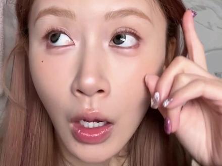 女生在外面上厕所一定一定要按照我说的做!#公厕#卫生安全#上厕所