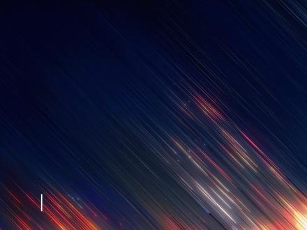 高市早苗“求锤得锤”,中国多得是反制手段! #中国 #日本