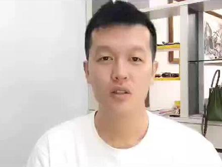 詹姆斯生涯5大经典战