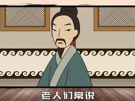 有福之人不进无福之家,此说法如今还适用吗?福气如何不请自来?
