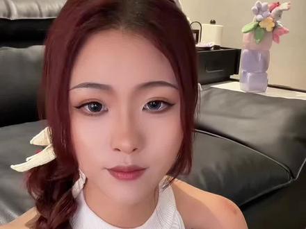 因果业力:积善之家,必有余庆;积不善之家,必有余殃。 #口播 #女性智慧 #正能量 #毛巾少爷