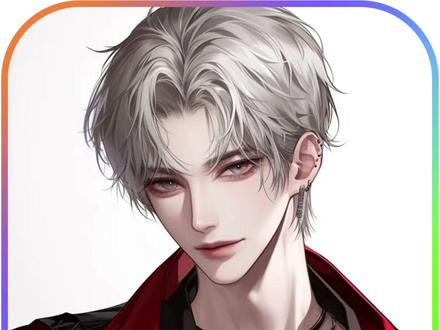 来来天师 #小说 #小说推荐 #小故事 #文荒推荐