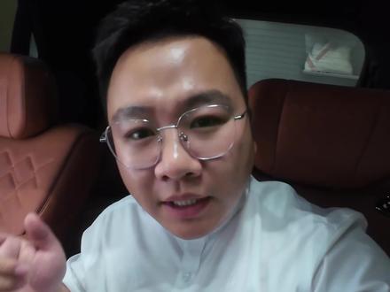 跑男来邯郸 #跑男 #跑男录制
我就想知道,之前人家录制都是偷录的嘛