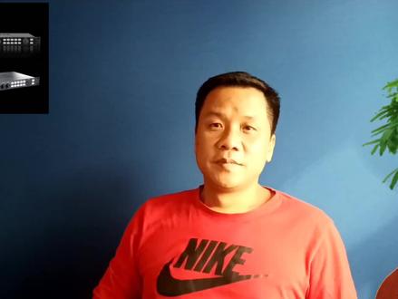 详细解说,市场上常见的X3X5卡拉OK前级效果器手动数据保存方法