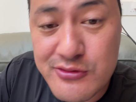 什么?我们连发动机都是特供的?