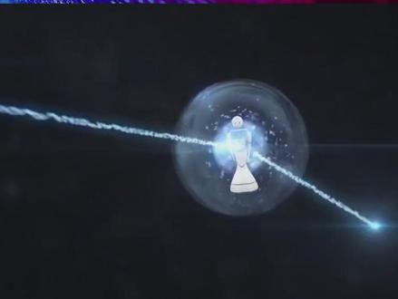 “学渣”逆袭科技界、老教授以身试药……看“梦想实干家”如何定义未来!#新质生产力中国行