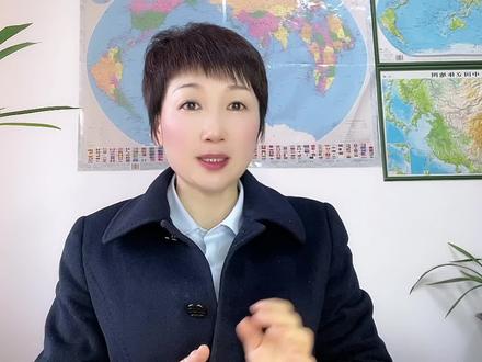 急需贷款结清证明 一分钟搞定#金融知识分享