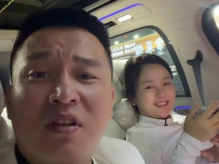 续火花合同有没有签的?火花还在就在,火花不在孤独拜~ #续火花 #装修#企业管理