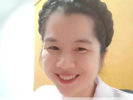 哪些情况下易诱发灼口综合征?#灼口综合征 #科普一下 #皮肤科知识科普