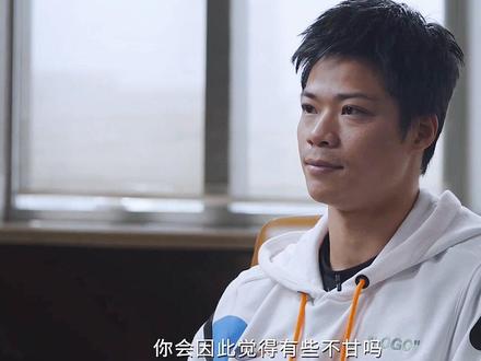 #苏炳添 过分谦虚,31岁继续创造历史!#刘翔 #奥运会