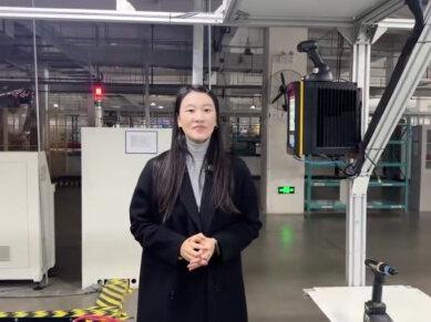 多氟多锂电池
一组能顶五组用