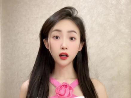 美元存款利率5%???#人民币 #美元 #汇率 #商业新说 #简佳人儿