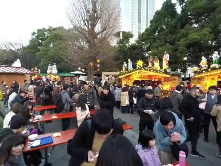 中国现在对日本称呼有变
罕见再提“东倭”