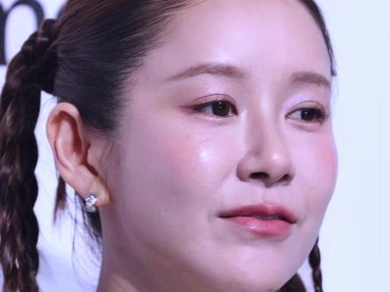 #张子萱 今日份装造如何?