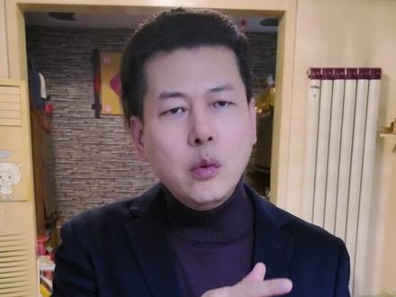 呆呆佛系顶流的成长观察 #热点 #热点新闻事件 #热点话题 #呆呆 #合川 @呆呆 @合川文旅