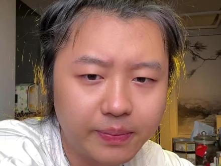 陈泽为什么能够爆火 一个曾经的精神小伙现在逆袭成了千万博主 背后到底有什么原因?#陈泽