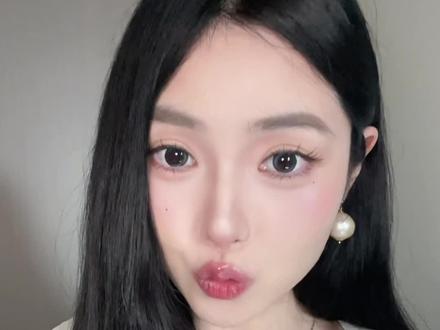 人生最大捷径:一定要多美女感漂亮衣服!!! #漂亮衣服 #变美小技巧 #美女感 #女生必看 #我就这样开启2026