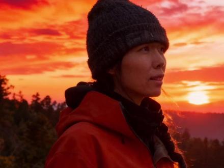 唯一女选手“冷美人”退赛,荒野求生37天获8666元奖励,其中6666元是女性第一名红包,“冷美人”1分钟视频报价50元,目前账号粉丝超26万#大象主播说 @杨嘉祥 #冷美人退赛后仍可获得8666元奖励