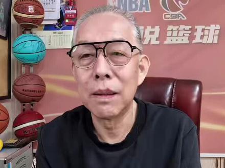 广厦俱乐部为中国篮球走出低谷做出来贡献#浙江广厦 #中国男篮 #胡金秋 #朱俊龙 #广东宏远