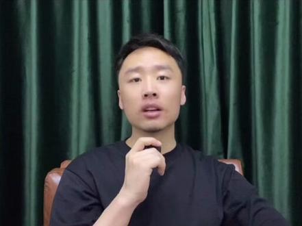 2000w的工程项目,一般要给多少介绍费#工程承包 #介绍费 #包工头 #建设通 @抖音小助手 @DOU+小助手