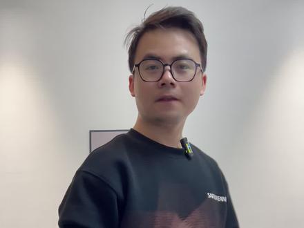 剪映热门音色该怎么使用? 剪映热门音色该怎么使用?
如何搭配场景与风格?
又该怎么调速呢?
#剪映 #剪辑教程 #自由剪辑师 #剪辑师在线接单 #新手学剪辑
