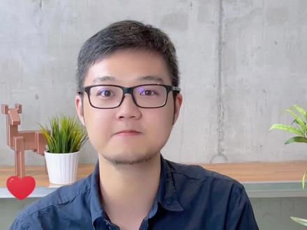 NAD+不要瞎补充!补充不当反而有害!#孙博士#NAD#科普#健康#涨知识#抗衰#澳洲小绿