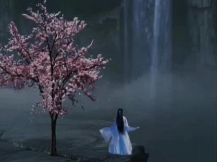 曾是昔年辛苦地,不将今日负初心#诗词