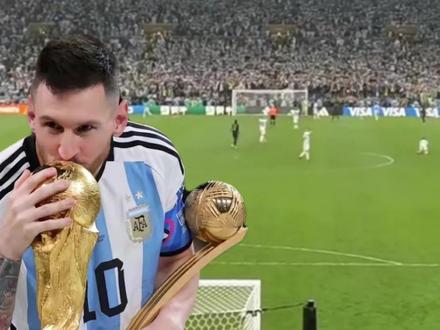 这些打动你的跪地镜头,人类极致感情的体验,那一刻打动了你。#足球 #梅西 #三星阿根廷 #遇见足球 #唯有足球不可辜 #世界杯