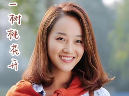 抖音分享视频#dou来看好剧 #每日更新