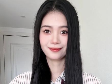 30s女团同款元气高马尾✨|不露皮筋❗️蓬松饱满🔥超显脸小 #发型教程 #扎发教程 #高马尾 #叶舒华 #手残党也能学会的发型