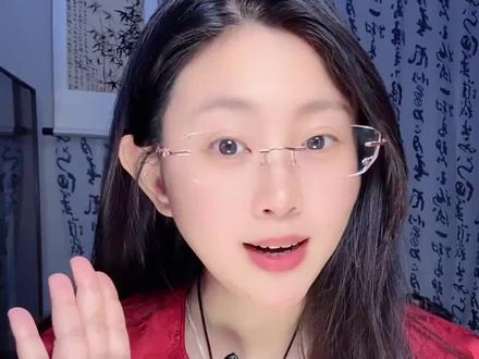 祭灶看这一篇就够了,南北通用。小年祭灶超全流程 操作指南。大多数人都弄错了! #传统文化 #小年 #祭灶 #习俗 #过年