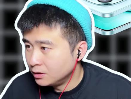 老年手机,选红米是最简单直接的,外观成熟,不是过度年轻化,性价比还高!#数码科技