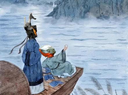 小时候看这集看哭了#杰顿#初代奥特曼#唐诗