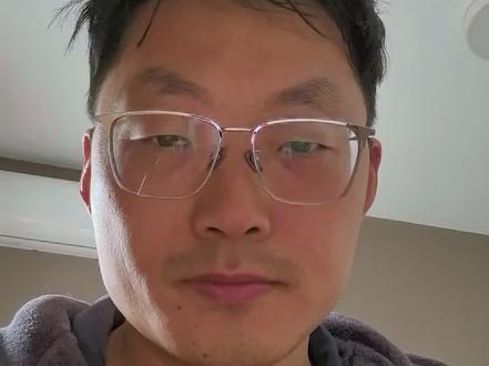 一觉醒来天塌了,家人们!养龙虾需谨慎啊 #OpenClaw #Ai #Ai人工智能 #小龙虾 #养虾人