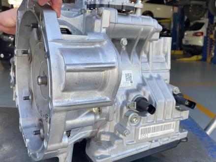 #大众#斯柯达#汽车上装的6AT#变速箱常见故障、维修方案,车上是这款#自动变速箱的车友,点赞收藏,早晚用的上!#汽车知识#带你懂车#大众变速箱维修#斯柯达变速箱维修